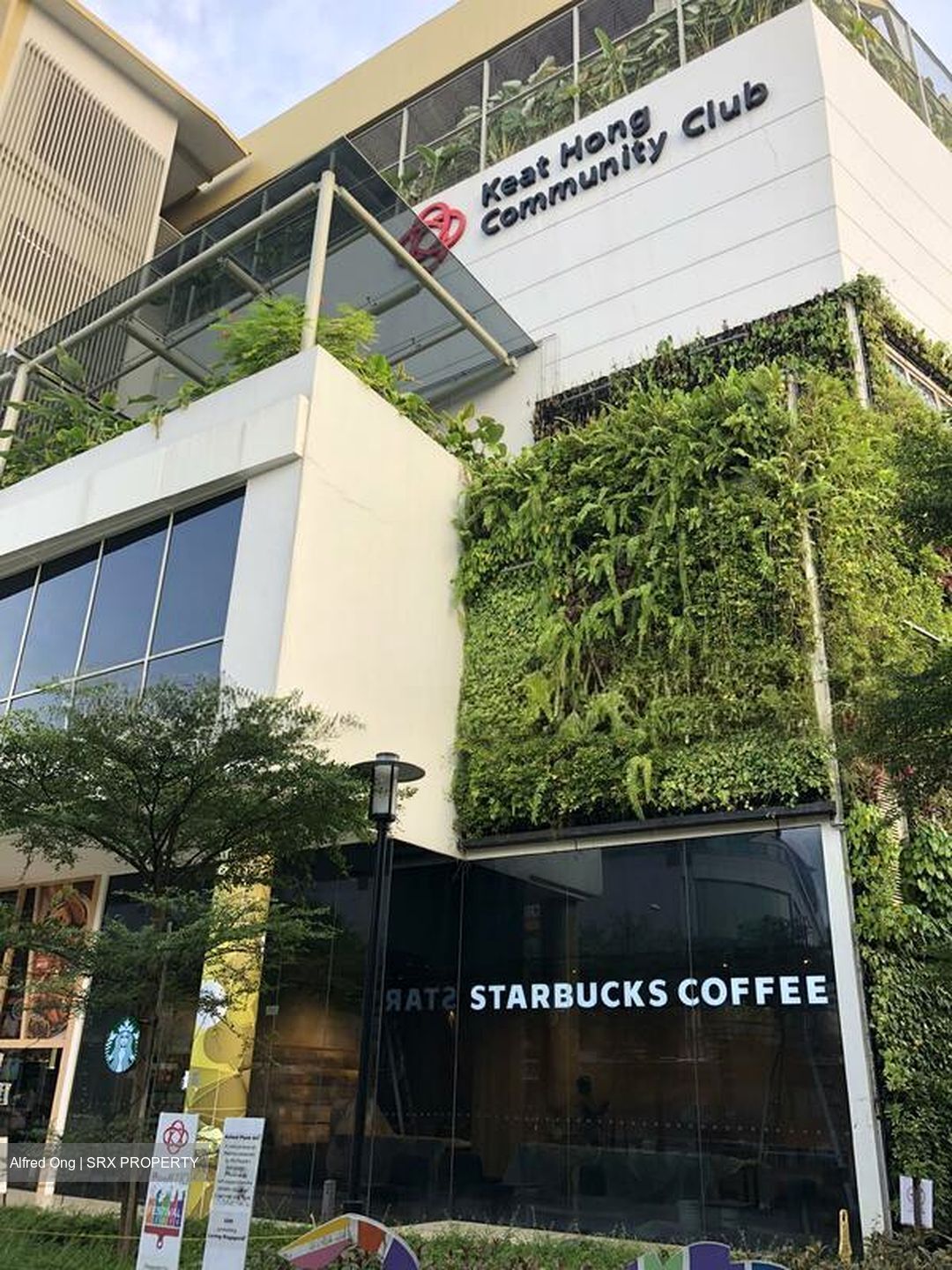 Blk 226 Choa Chu Kang Central (Choa Chu Kang), HDB 4 Rooms #503936501